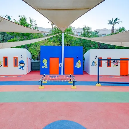 Otel Yasmin
