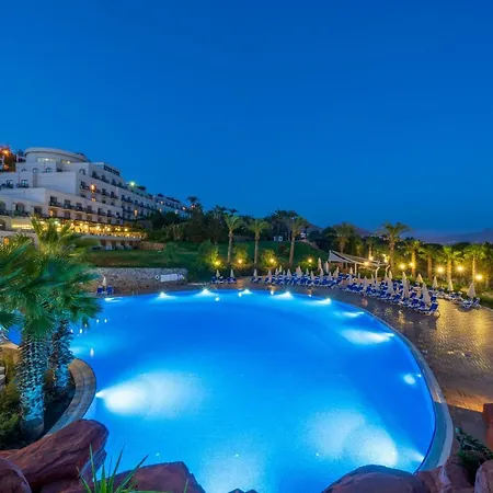 Yasmin Otel 5*