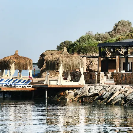 Yasmin Hotel