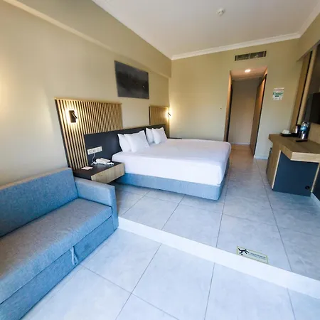 Yasmin Otel