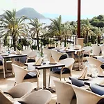 Otel Yasmin