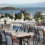 Yasmin Otel 5*