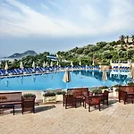 Otel Yasmin 5*