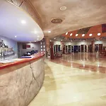 Yasmin Otel Bodrum