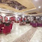 Yasmin Otel 5*