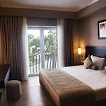 Yasmin