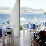 Otel Yasmin