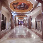 Yasmin Otel 5*