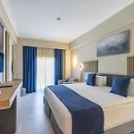 Yasmin Otel