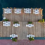Hotell Yasmin 5*