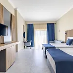 Yasmin Otel 5*