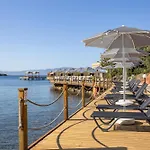 Yasmin Otel Bodrum