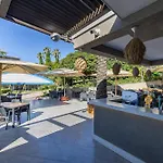 Yasmin Otel