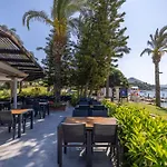 Otel Yasmin 5*