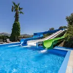 Otel Yasmin