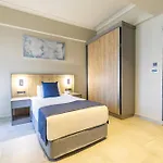 Yasmin 5* Bodrum