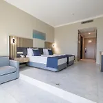 Otel Yasmin 5*