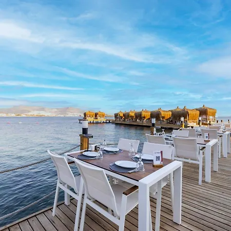 博德鲁姆雅斯名度假酒店 博德鲁姆