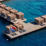Yasmin 5* Bodrum