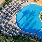 Yasmin 5* Bodrum