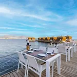 Yasmin Bodrum