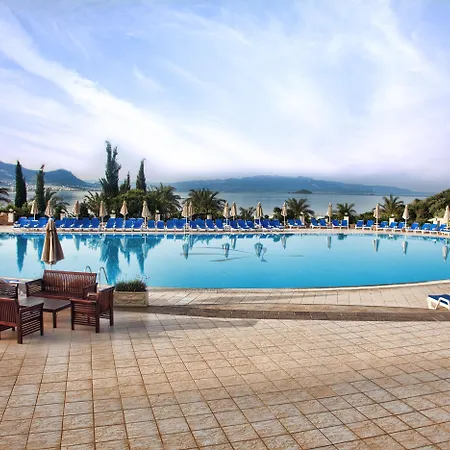 Yasmin Bodrum