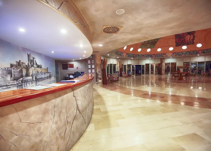 博德鲁姆雅斯名度假酒店 酒店 博德鲁姆